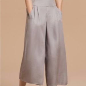 Aritzia Sunday Best Sullivan Pant small